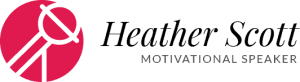 Logo Retina